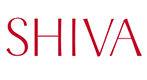 SHIVA Logo
